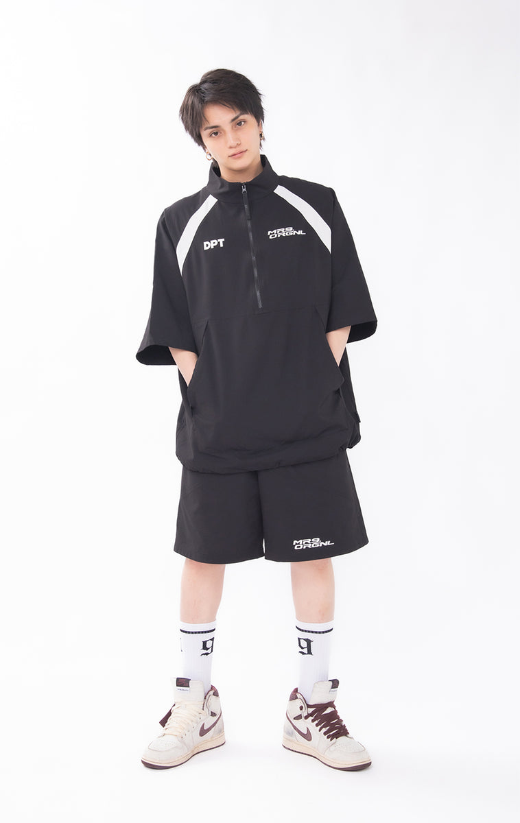 トップス noa 2WAYレーストップス | シャツ・ブラウス | NOELA OFFICIAL WEB STORE