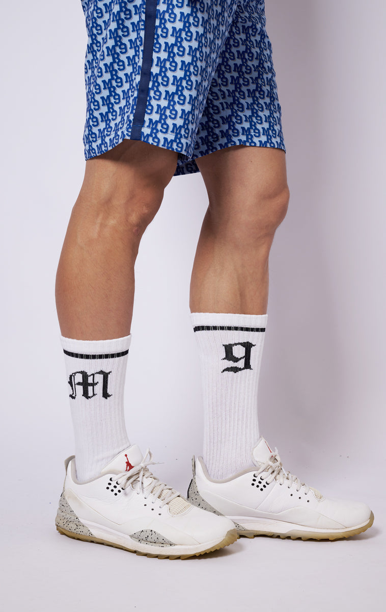 シルバー イントゥ様 アメリカ「【Rare Design】シルバーオーバレイ 鳥文様水差し