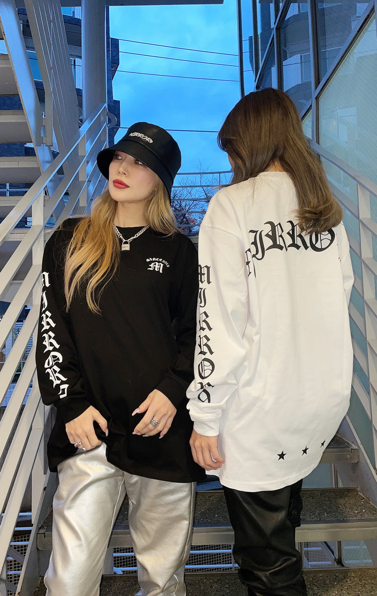 【限定品】 longT2sho3site_1200x1200.jpg?v トップス