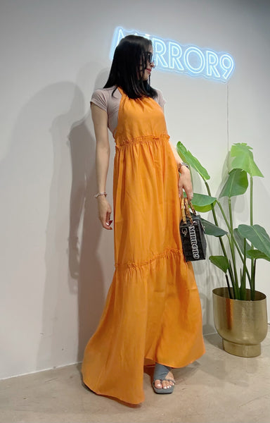 162cm M着用