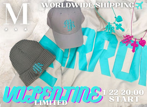 MIRROR9(ミラーナイン)