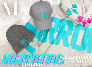 MIRROR9(ミラーナイン)