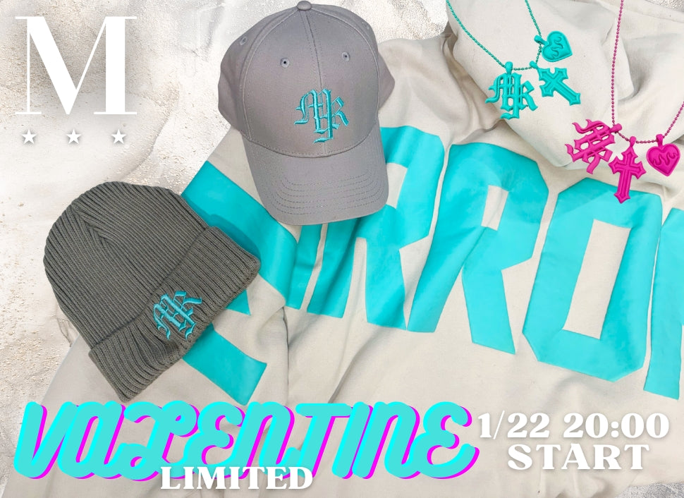 MIRROR9(ミラーナイン)