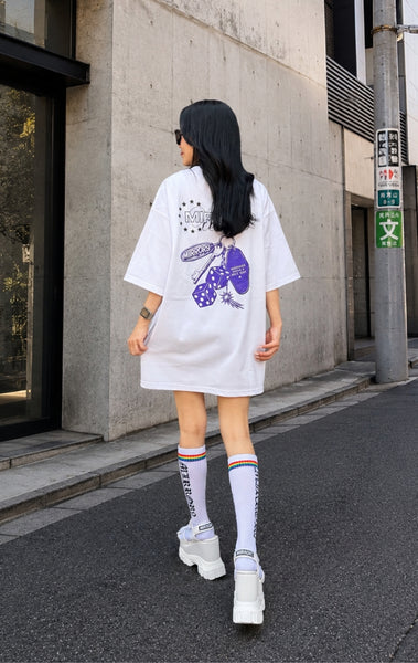 MIRROR9(ミラーナイン)
