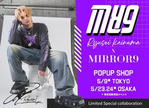 mirror9 アイコンダウン　ブラックM新品　icon Icon Mototanker Jacket - RevZilla