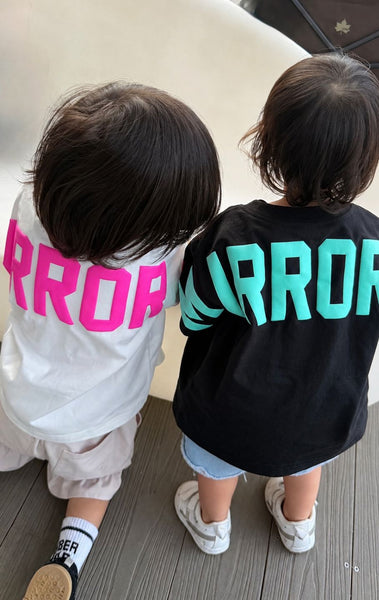 MIRROR9(ミラーナイン)