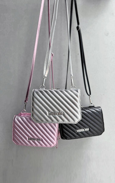 ACCESSORIES – MIRROR9