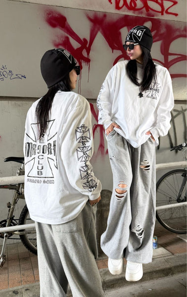 MIRROR9(ミラーナイン)