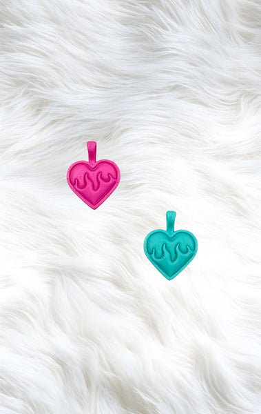 MIRROR9(ミラーナイン)