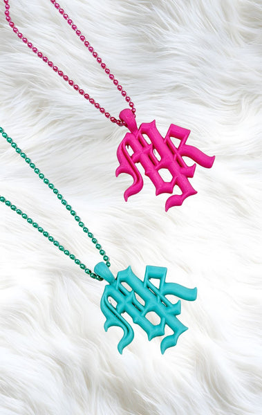 澄りーん♡★MIRROR9★l logo hoodie★新品未使用 s-l400.jpg