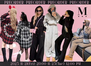 MIRROR9(ミラーナイン)