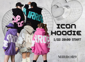 MIRROR9(ミラーナイン)