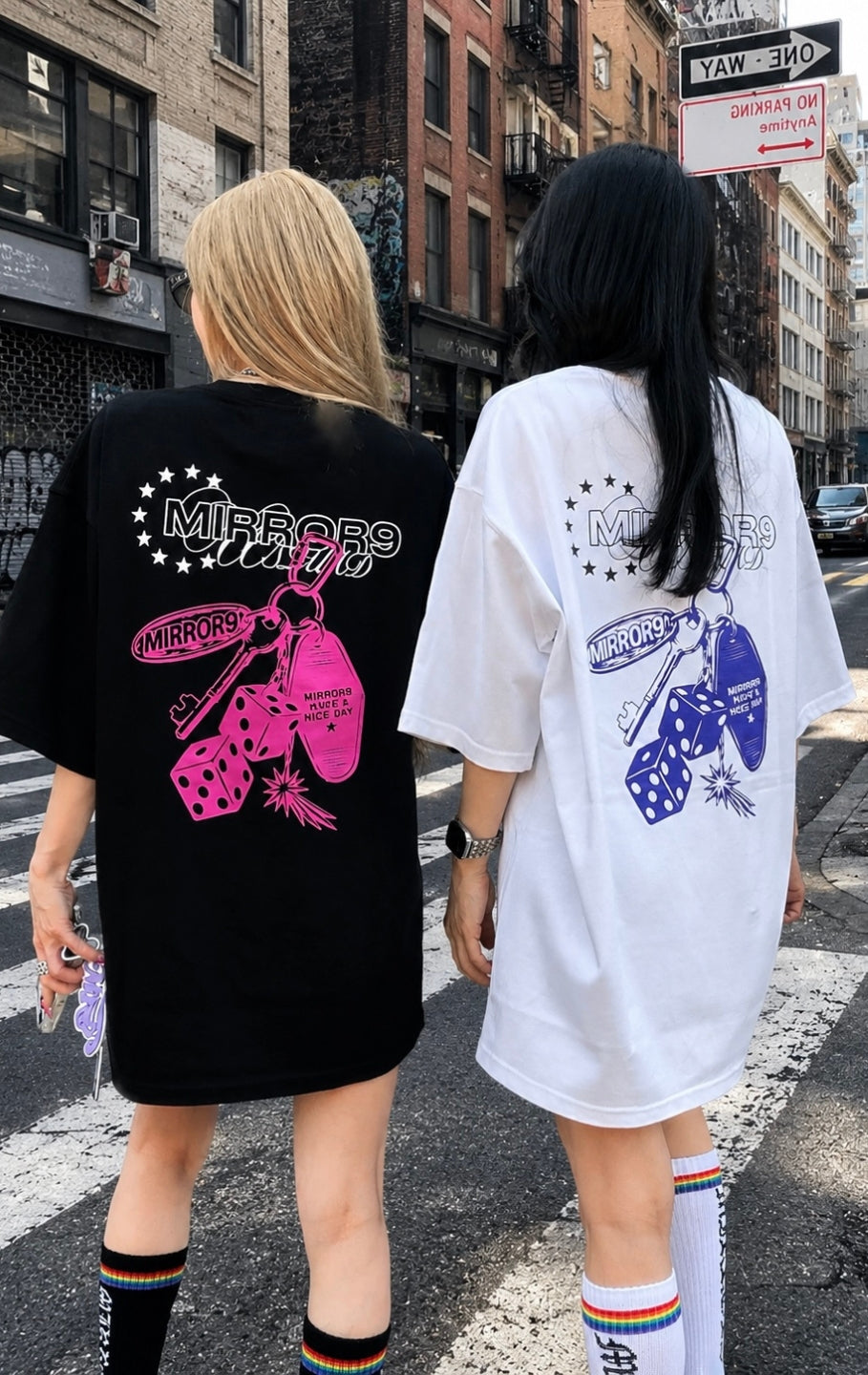 y♥様　オーダー品 ALL ITEM – MIRROR9