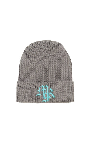 NEW ARRIVALS – MIRROR9