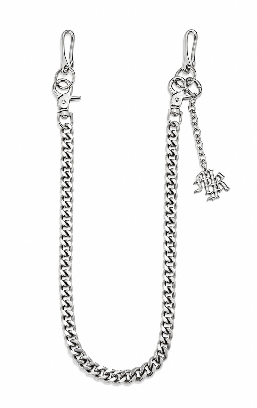 MEN'S WEAR – MIRROR9
