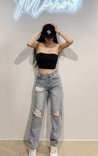 172cm M着用