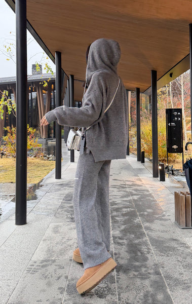 ALL ITEM – MIRROR9