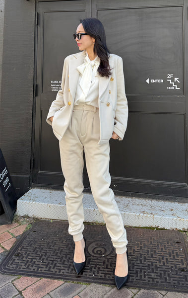 WOMEN'S GOLF WEAR – MIRROR9