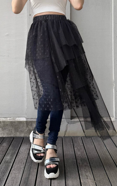 162cm