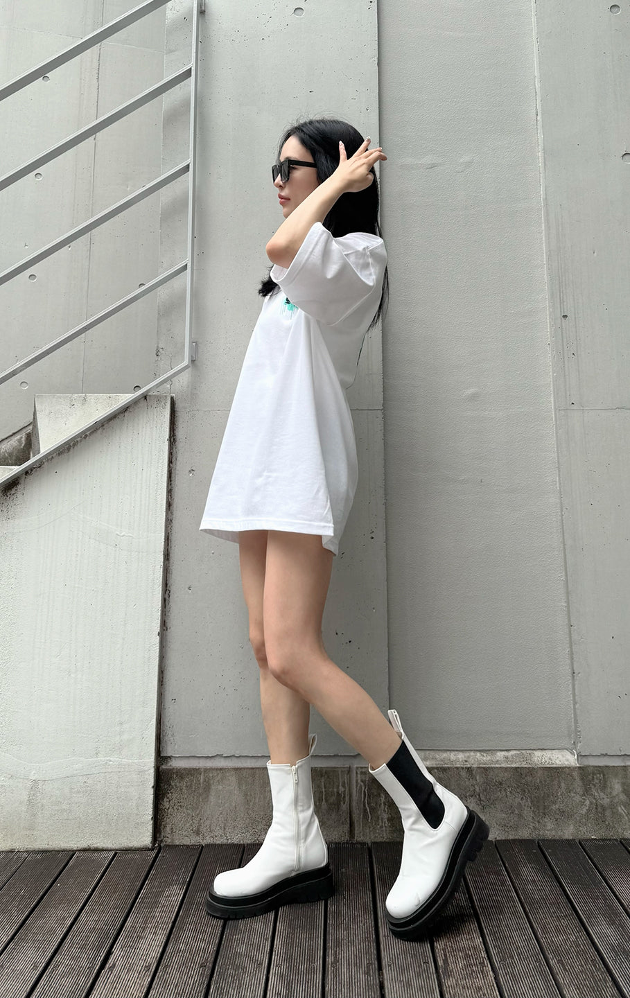 kiko kostadinovとcamper