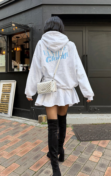 MIRROR9 ダメージトップス MIRROR9 ダメージトップス MIRROR9 ダメージトップス 【公式通販】