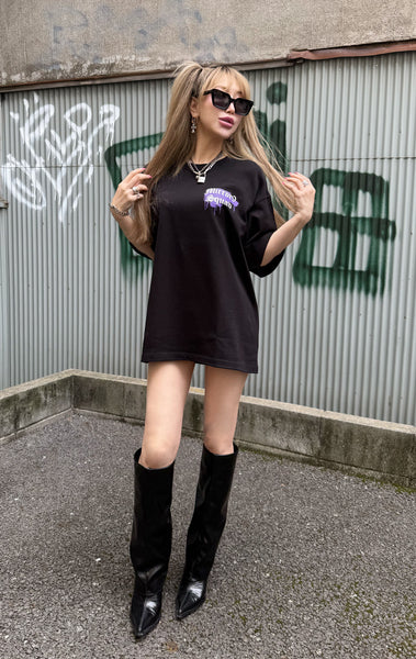 158cm M着用
