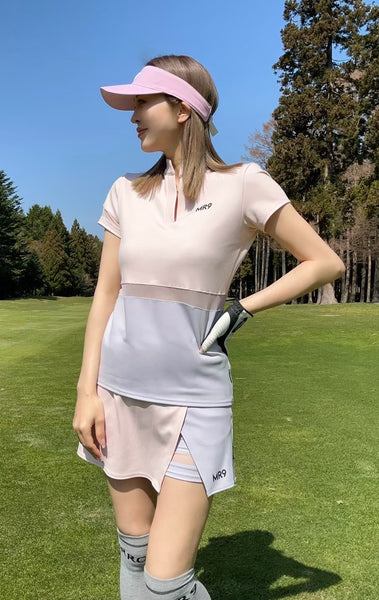 162cm S着用