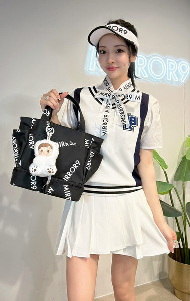 162cm S着用