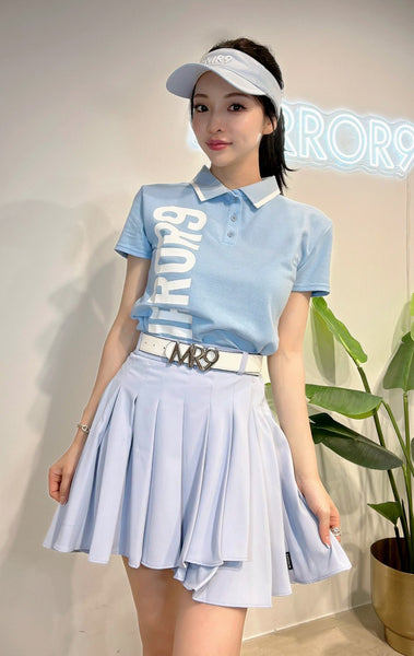 162cm S着用