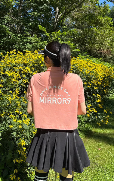 162cm S着用 