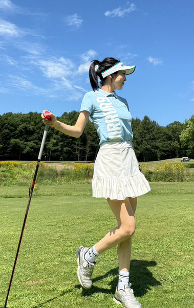 162cm M着用