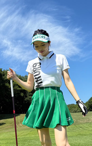 162cm S着用