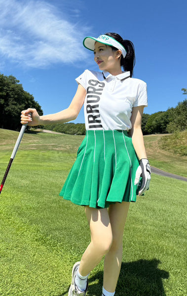 162cm ボトムS着用 トップスM着用