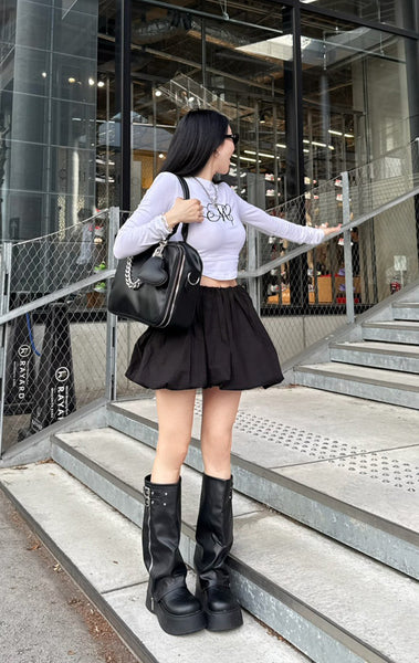 MIRROR9(ミラーナイン)