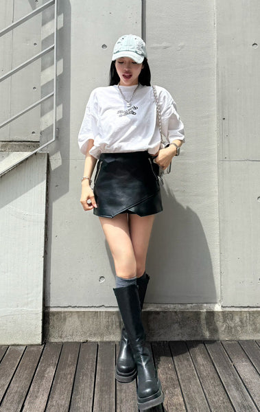 162cm S着用