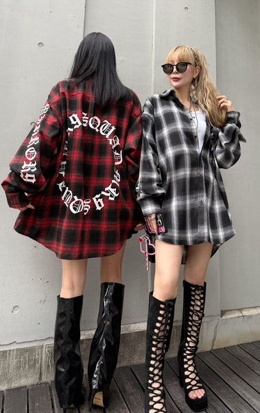 MIRROR9❤︎今季Tシャツ❤︎まぁみ♡様！専用 2025年最新】mirror9 tシャツの人気アイテム - メルカリ