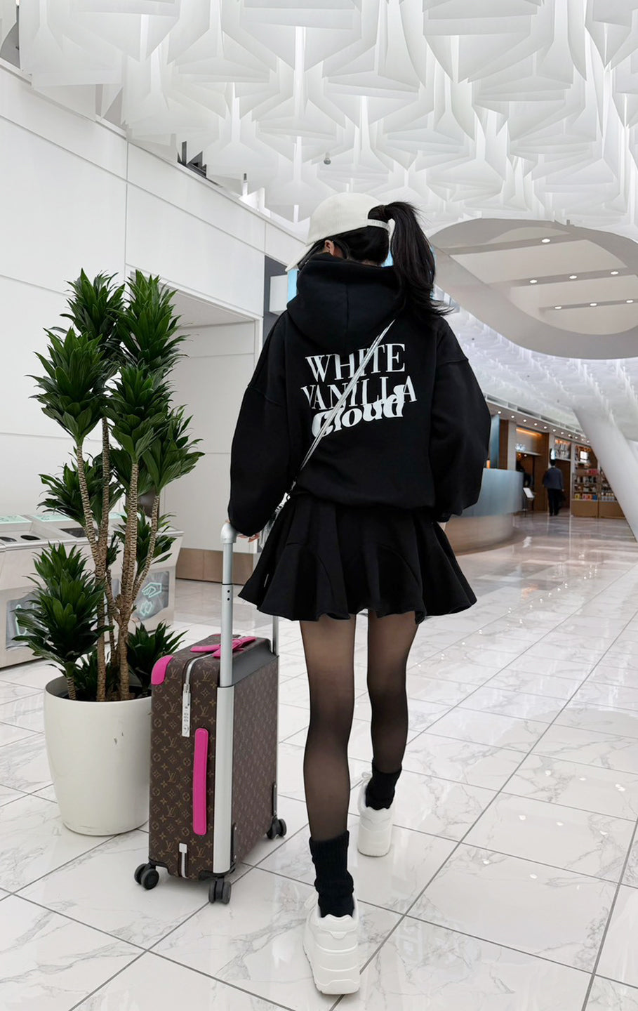 MIRROR9(ミラーナイン)