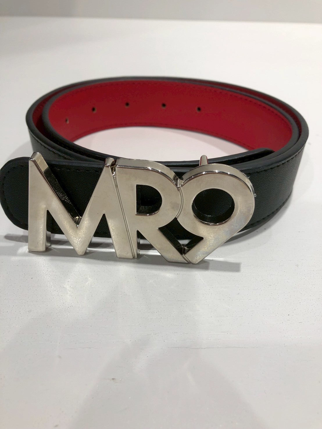 mirror9 - まぁ♡様⭐専用 ACCESSORIES – MIRROR9