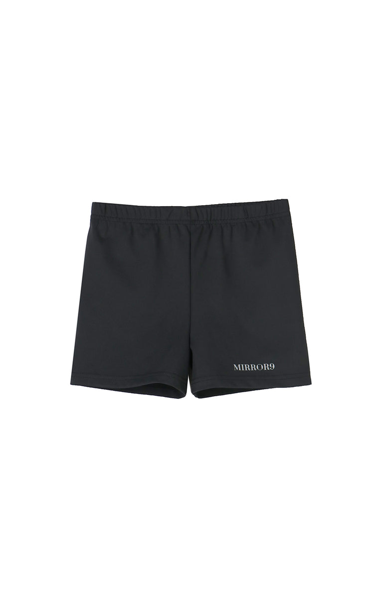 Inner short pants – MIRROR9