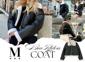 MIRROR9(ミラーナイン)