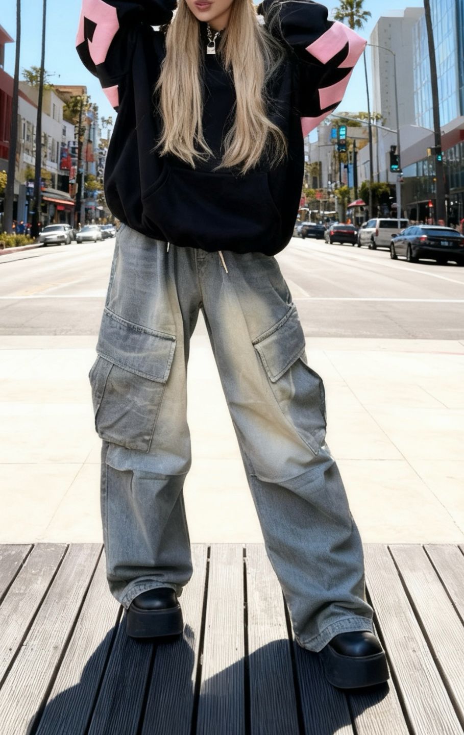 MIRROR9(ミラーナイン)