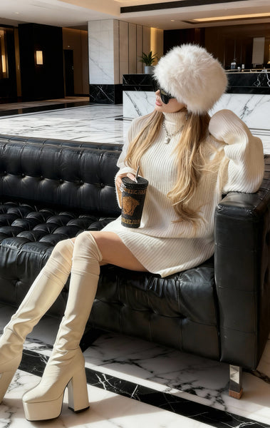 ALL ITEM – MIRROR9