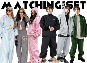 MIRROR9(ミラーナイン)