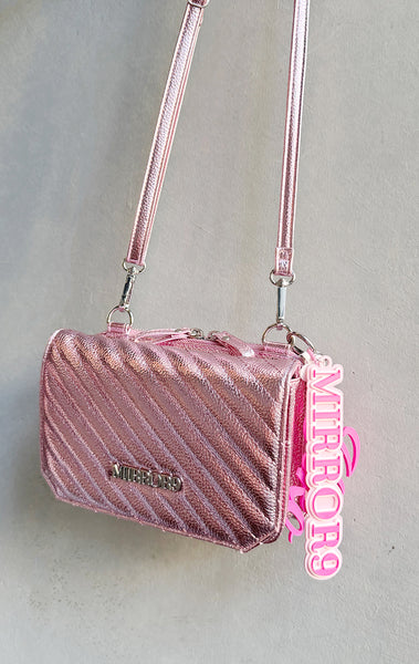 ACCESSORIES – MIRROR9