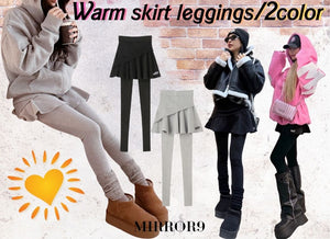 MIRROR9(ミラーナイン)