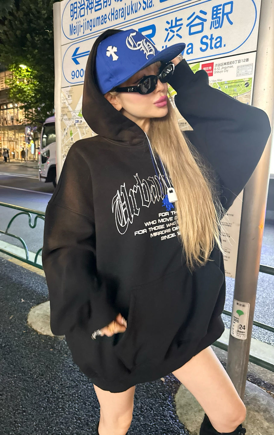 NEW ARRIVALS – MIRROR9