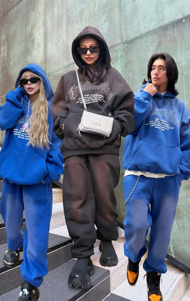 MIRROR9(ミラーナイン)