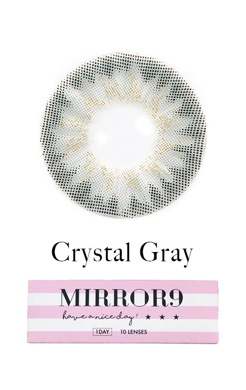 Mirror9 ロンT 水色 Mサイズ 新品♡未開封　ミラーナイン ブルー TOPS – MIRROR9