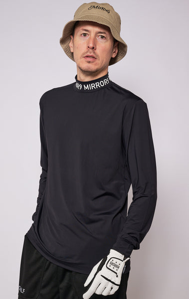 181cm L着用