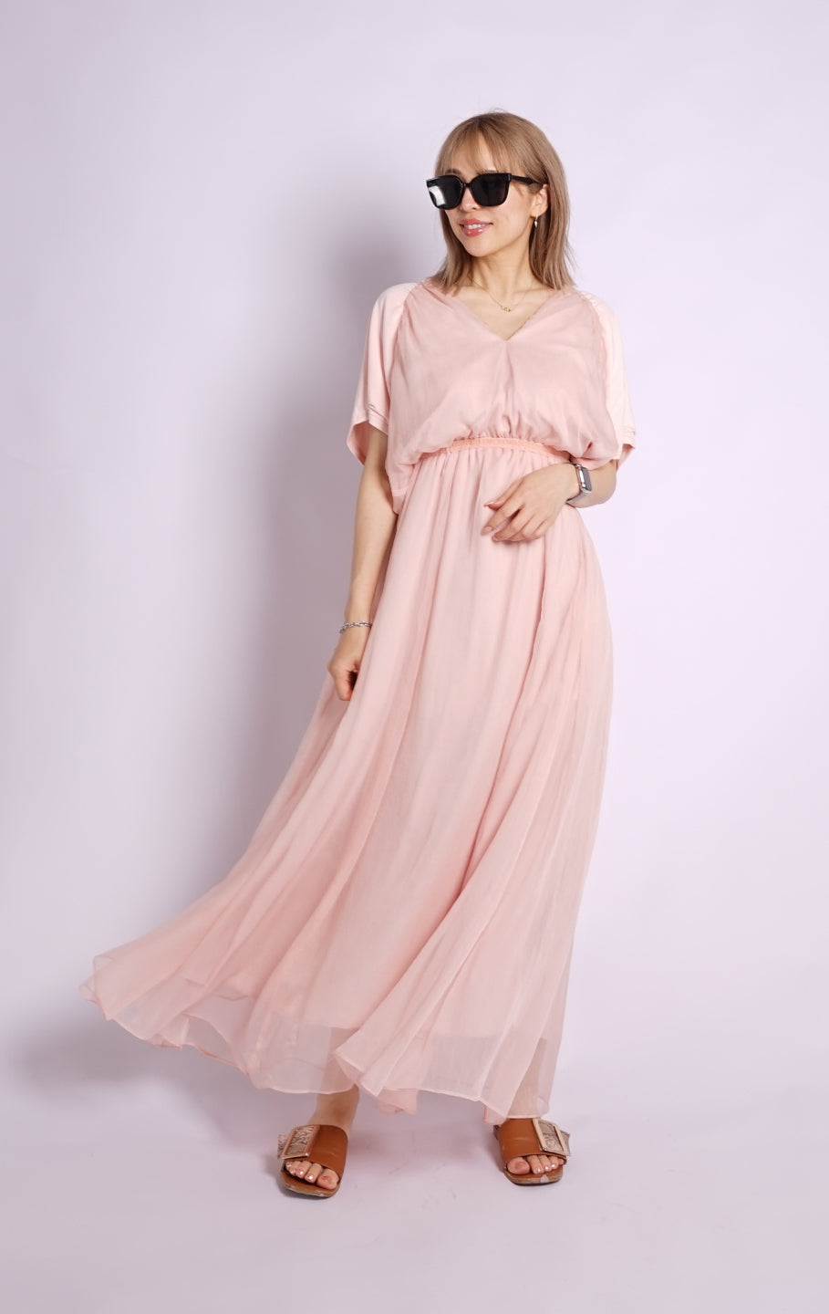 mirror9 Blossom cover Dress mirror9 blossom cover dress 